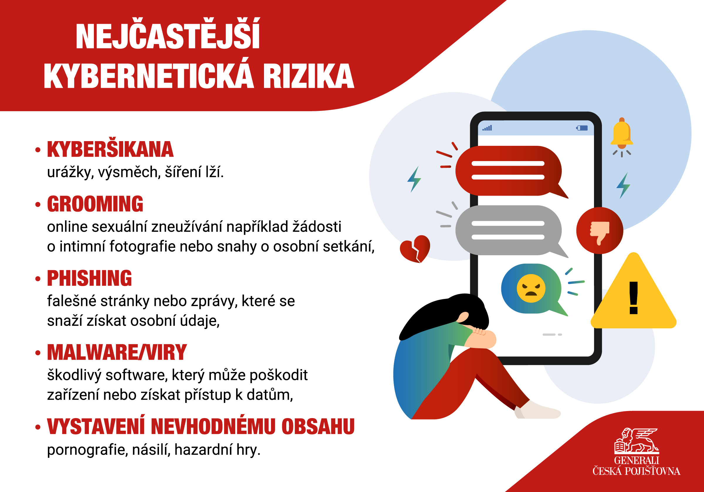 4jcRiqNXBj-2638322_GeneraliCzechiaMinigraphicsTeachingchildrenonlinesafety_01_073025.jpg