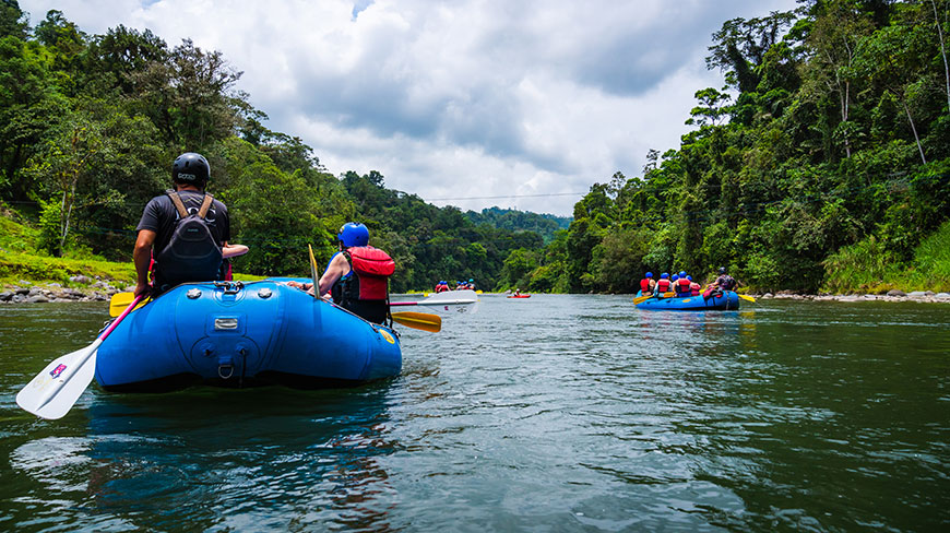 25139-CR_Pacuare-River_White-Water-Rafting-2c.jpg