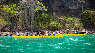 25139-CR_Tarcoles_Punta-Leona_Sea-Kayak-and-Outrigger-Canoe-Paddling-smhoz.jpg