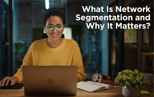 blog_security-awareness-training-network-segmentation.png