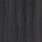 Linear Stone Black