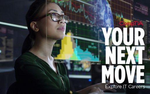 blog_your-next-move-security-operations-center-(soc)-analyst.png