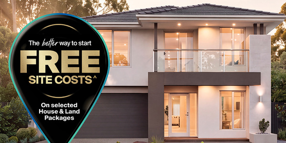 The Better Way to Start with Free Site Costs^