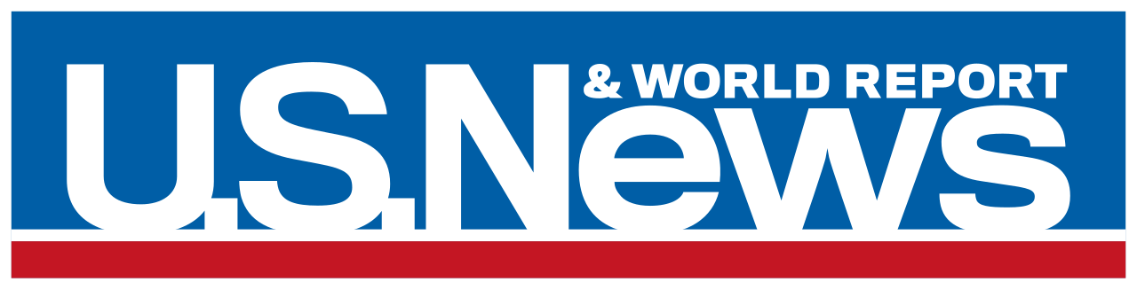 US News 
