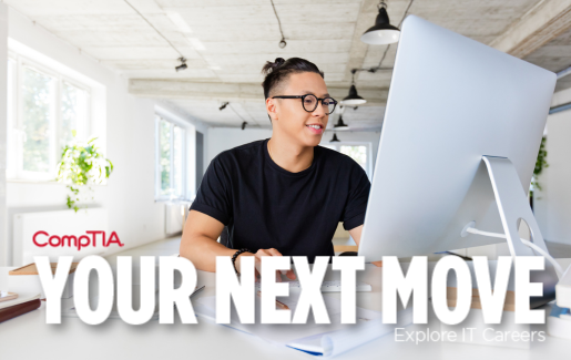 blog_your-next-move-cloud-penetration-tester.png