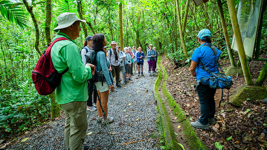 25139-CR_Turrialba_Guayabo-National-Monument-9c.jpg