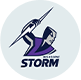 Storm-home-page.png