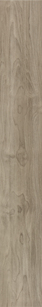 River Maple Skidaway Gray
