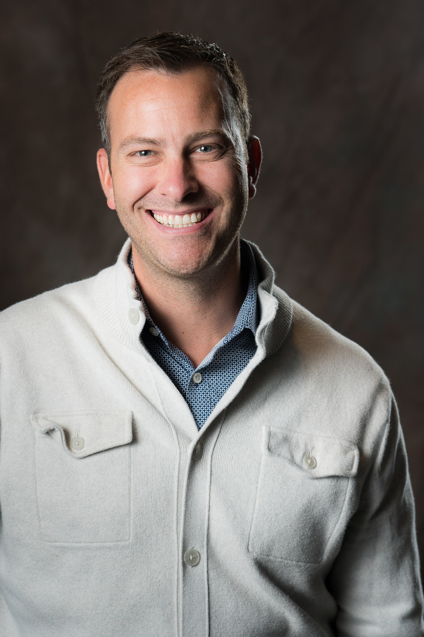 Andy Marhofke_2020_Headshot.jpg