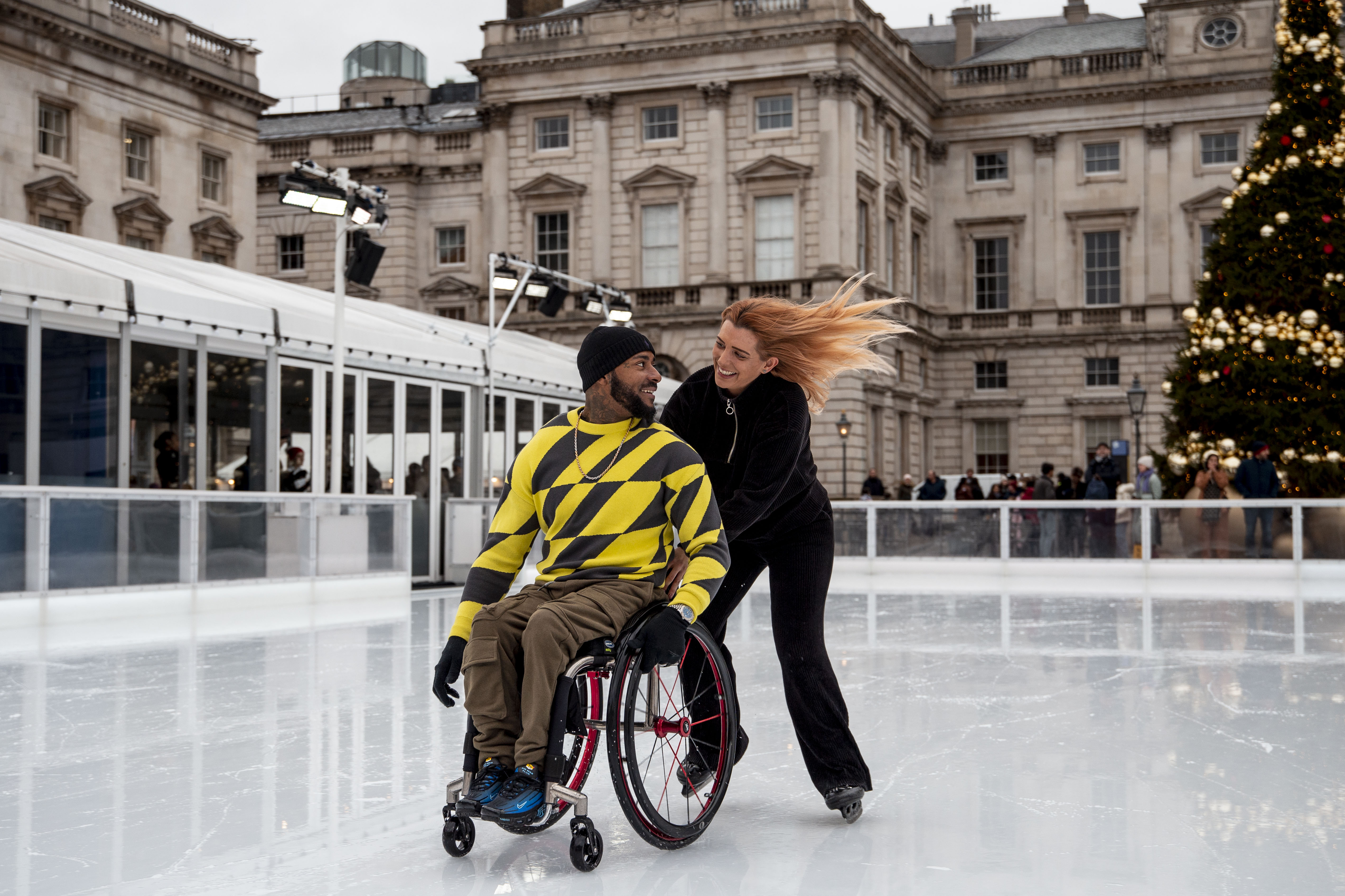 13. Skate at Somerset House. Photo by Chloe Hashemi.jpg