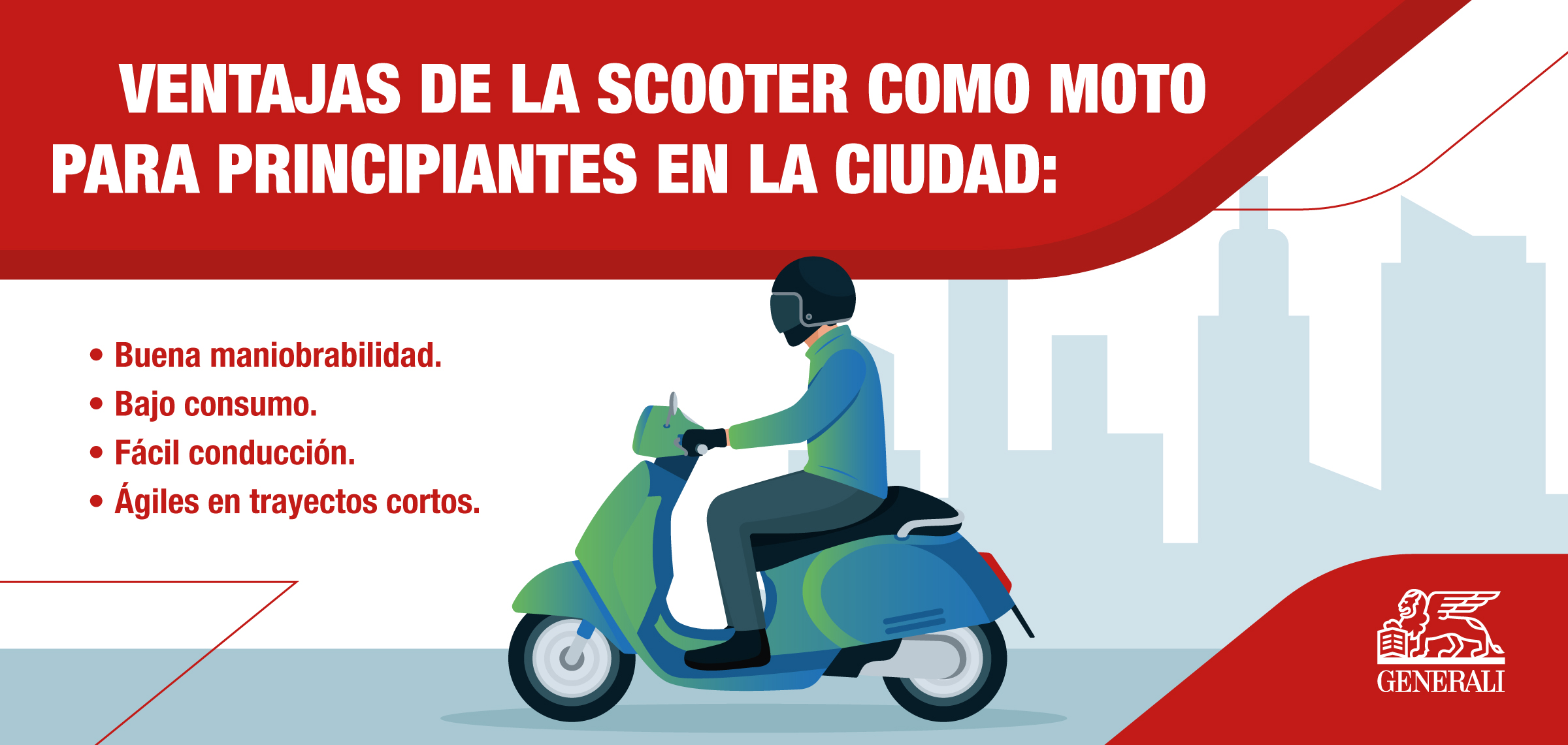 4jjfwjux7e-2614837_Spain(2xMinigraphics)-The5BestMotorcyclesForBeginners_2_060525.jpg