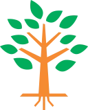 私たちは長期的な価値を創造します