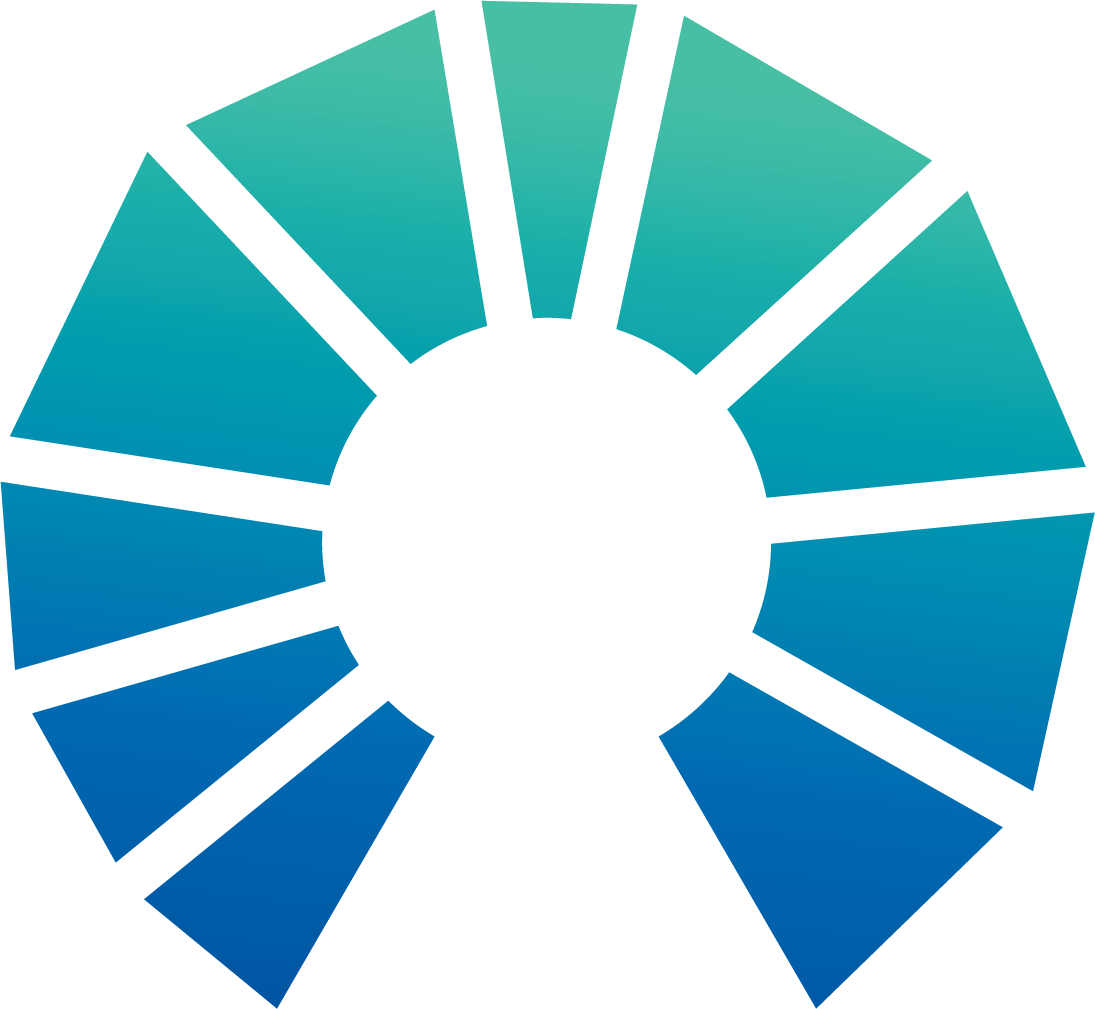 Carlisle Homes logo