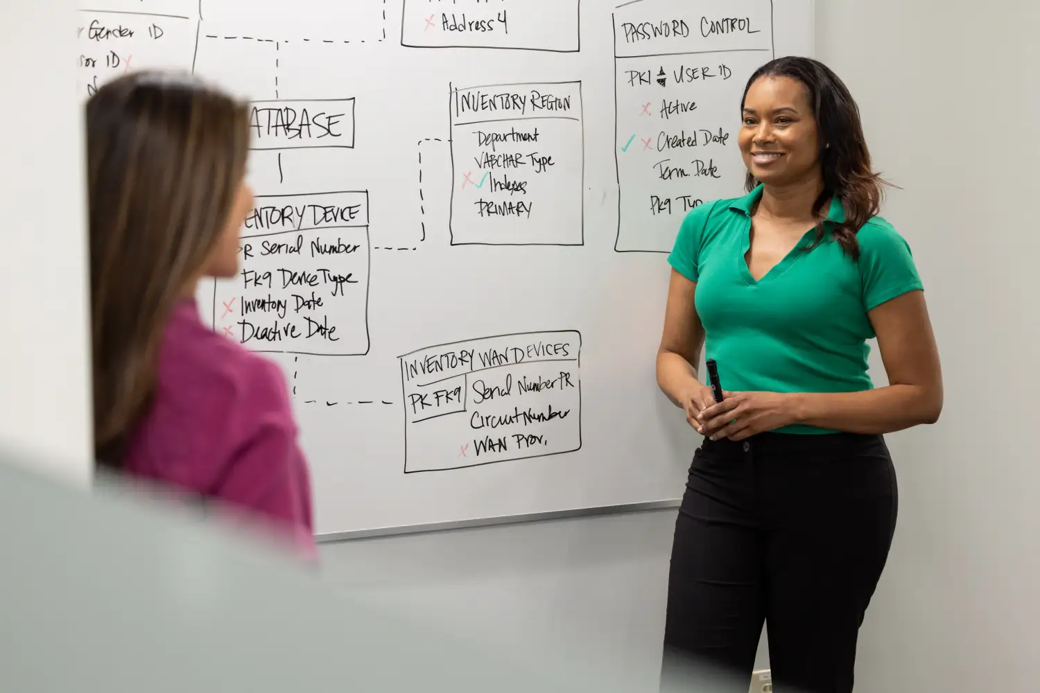 Operations leaders discuss the benefits of a unified PSA platform over disparate, standalone solutions