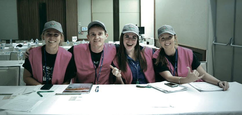 membership - students - acv - content page hero
