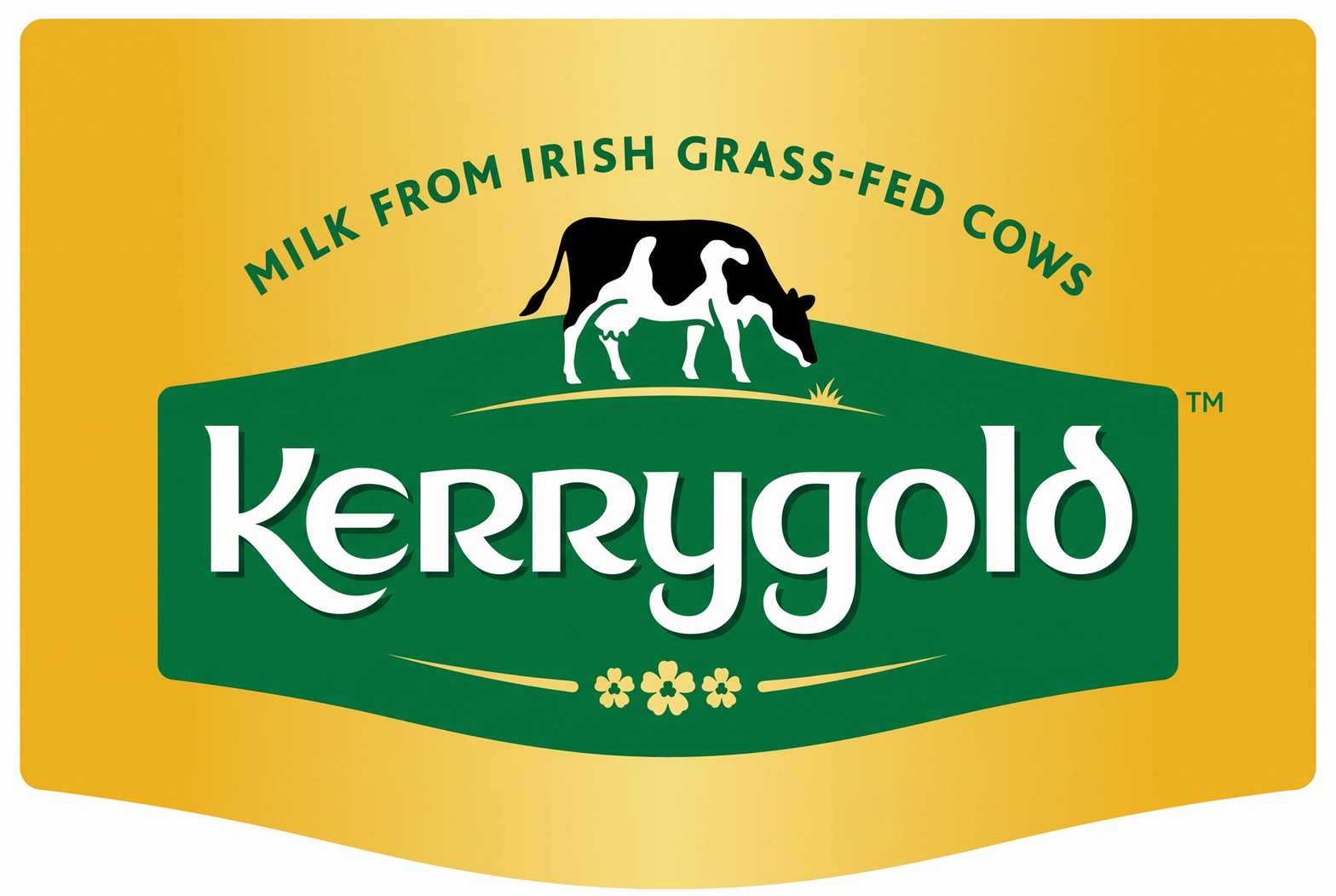 Kerrygold logo