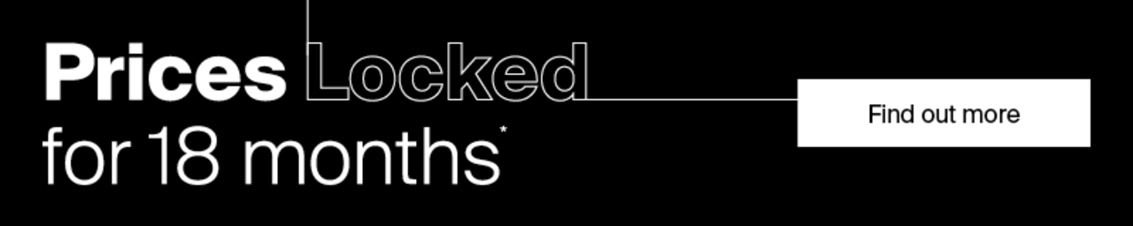 CH26 - TSK-8250 - WEBSITE - Price Lock Banner - 800 x 160.jpg