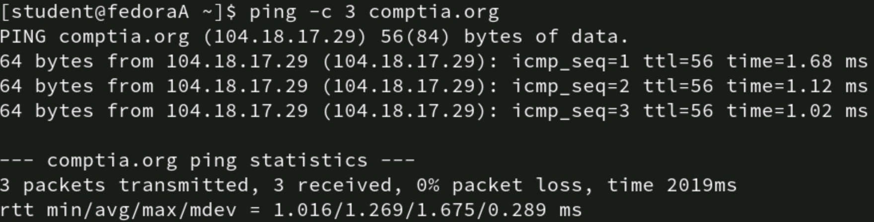 blog_7-linux-commands-to-check-network-connectivity-4.jpg