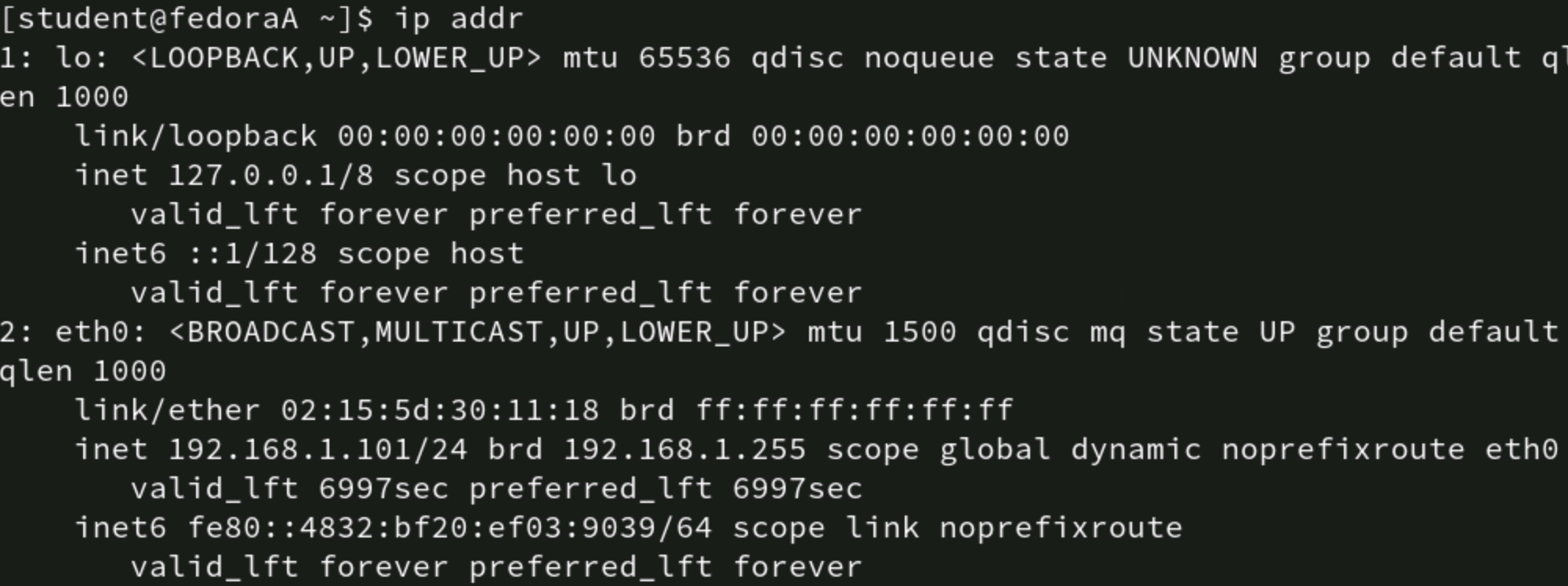 blog_7-linux-commands-to-check-network-connectivity-3.jpg