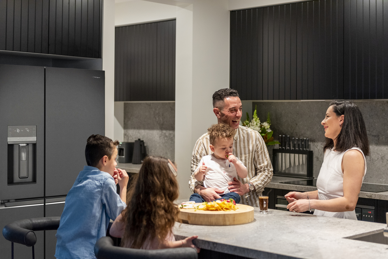 8 Common Knockdown Rebuild Mistakes and How to Avoid Them