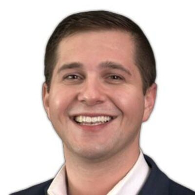 Headshot-Brian_Dailey.jpg
