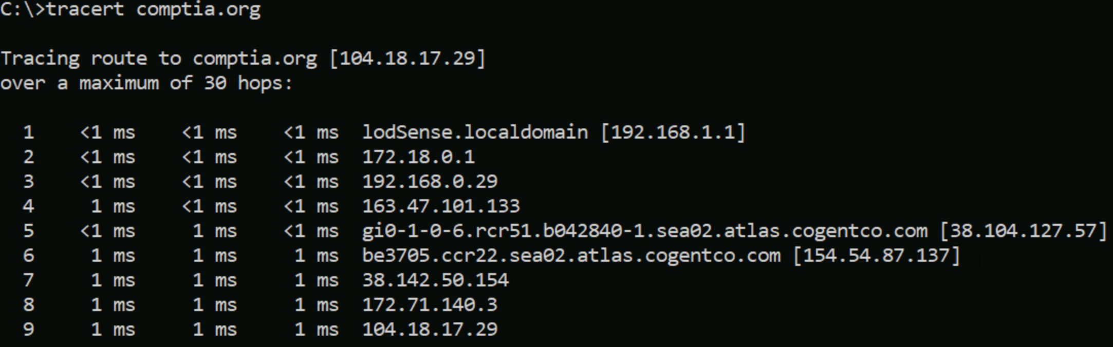 blog_7-linux-commands-to-check-network-connectivity-5.jpg