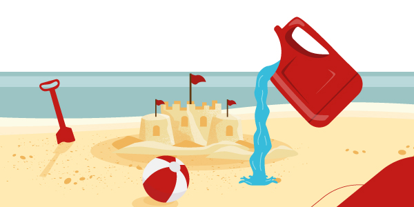 generali-reuse-plastic-1000x3805.gif
