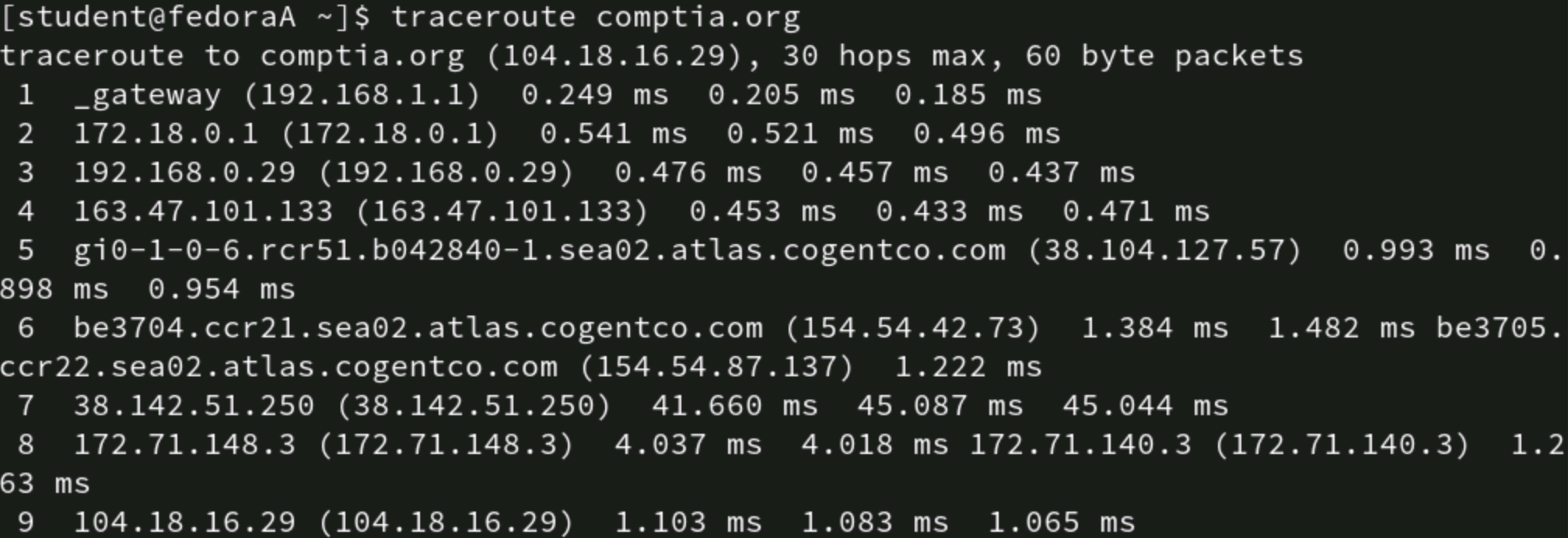 blog_7-linux-commands-to-check-network-connectivity-6.jpg