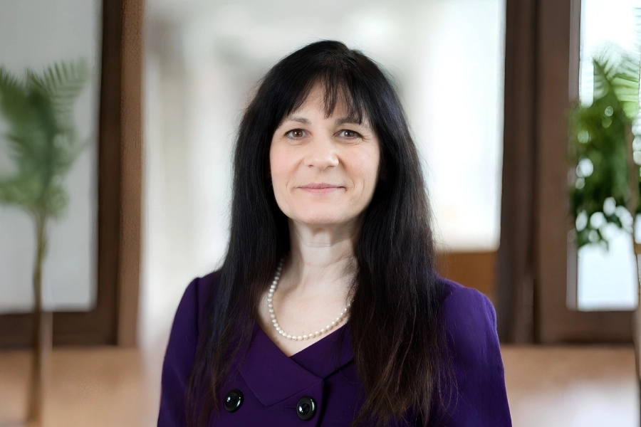 Dr. Angela Dispenzieri