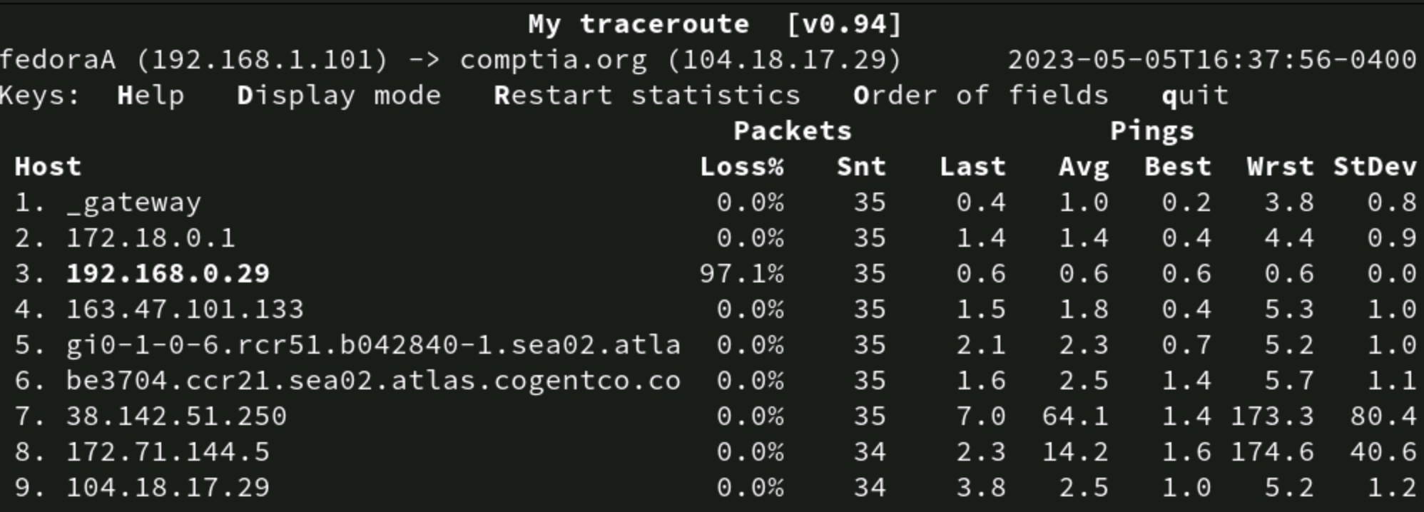 blog_7-linux-commands-to-check-network-connectivity-8.jpg