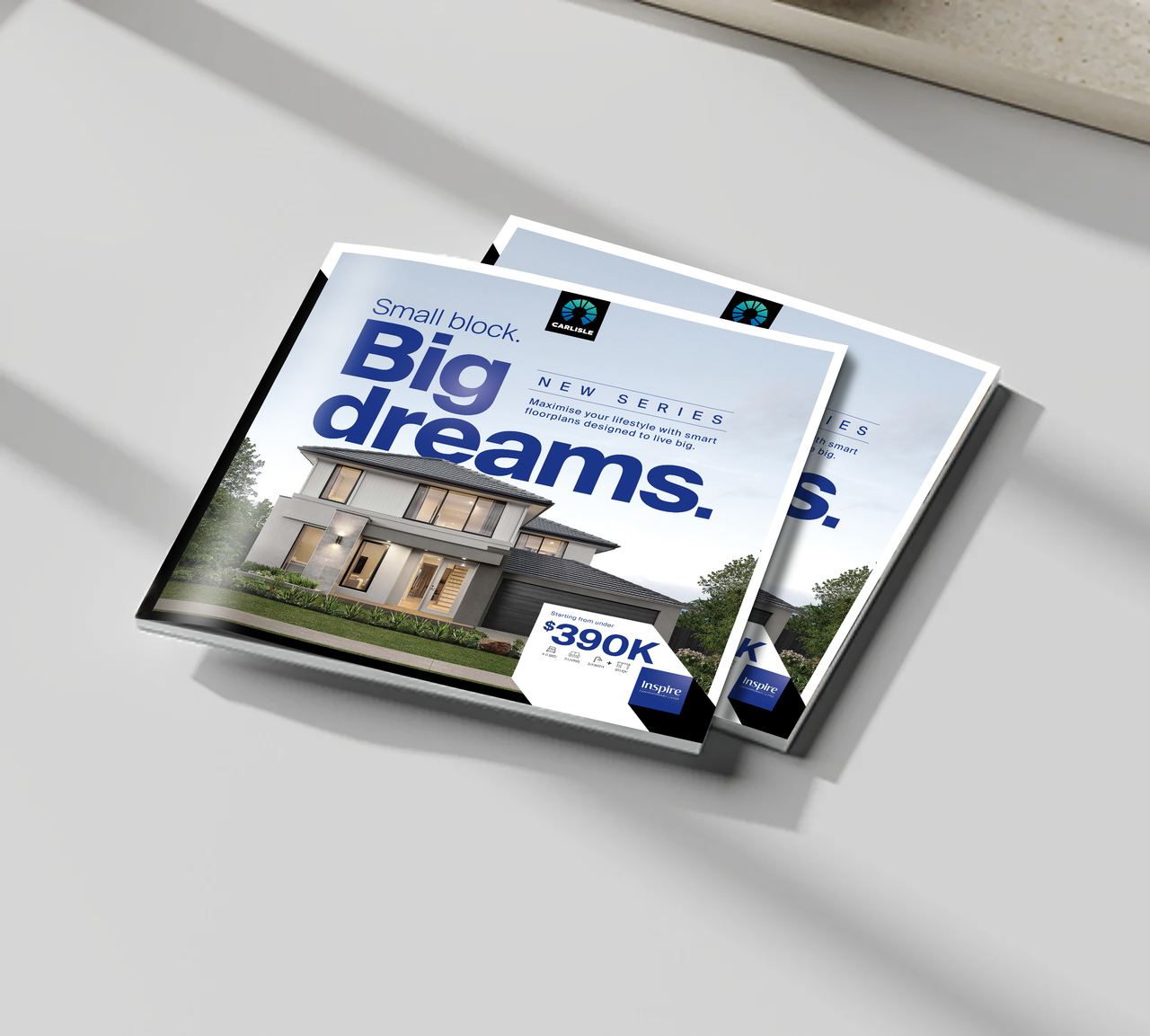 24499 CH_BigDreams_Brochure_Render_FA.jpg