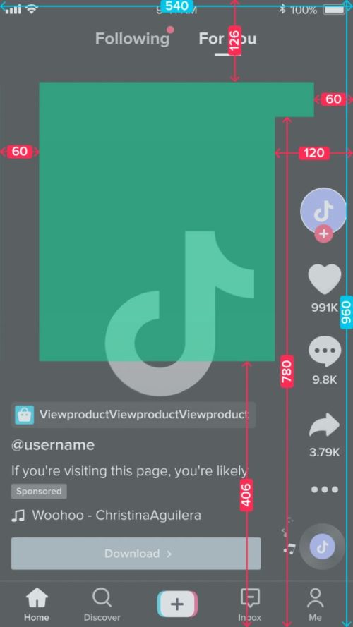 セーフティエリア