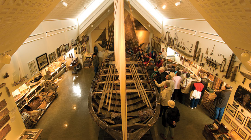 25122-IS_Skogar-Museum-3c.jpg