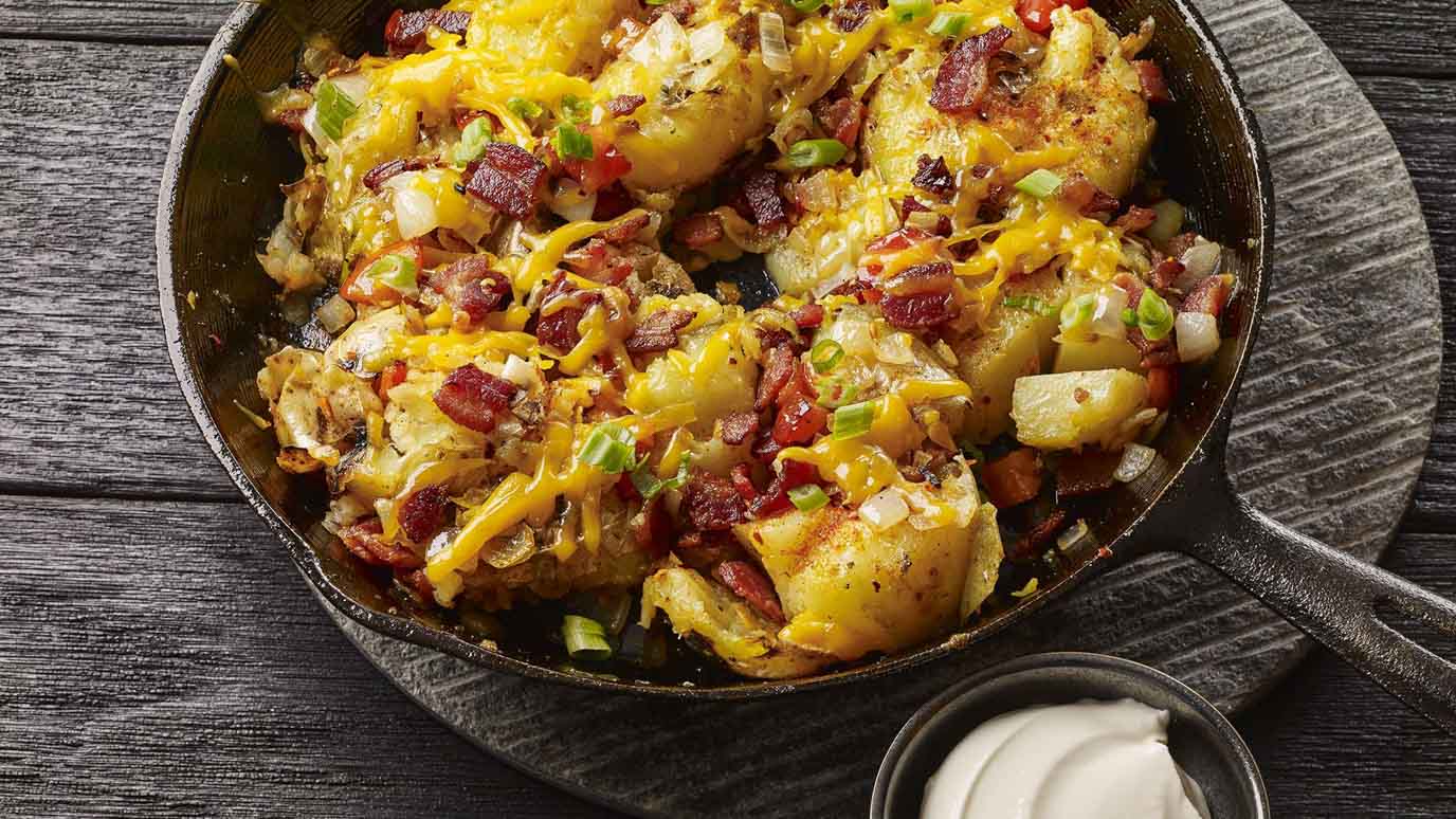 Grilled_And_Loaded_Smashed_Potatoes__2000x1125.jpg