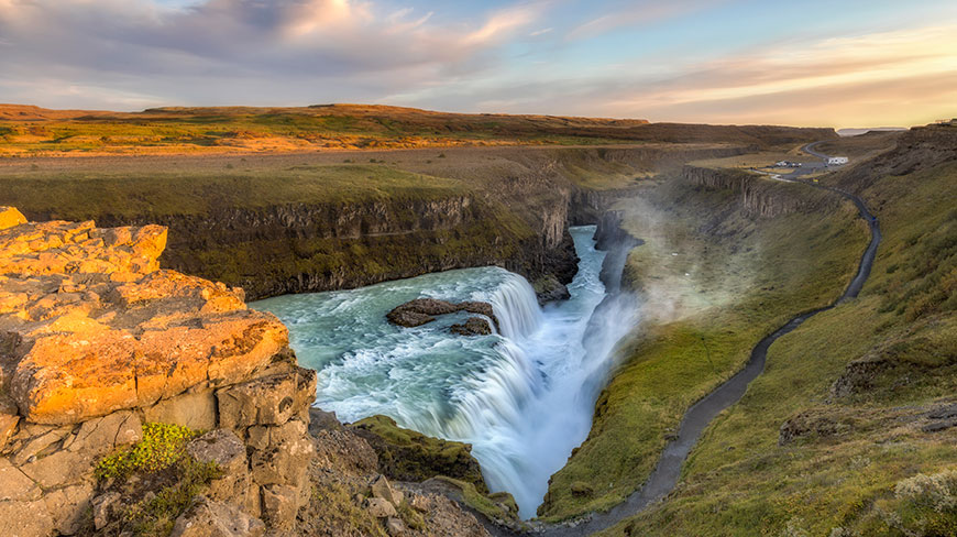 25122-IS-Gullfoss-Falls-6c.jpg