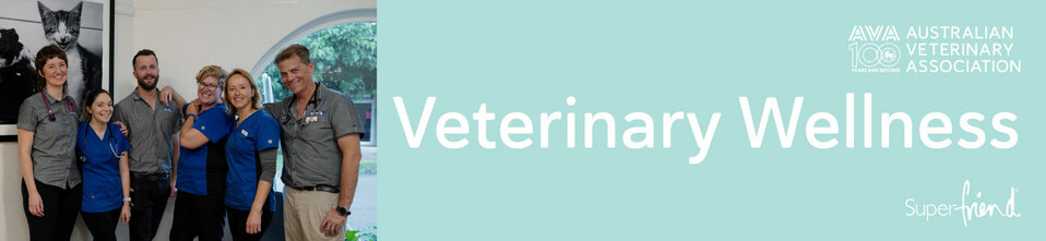 650x150 veterinary wellness banner v3.jpg