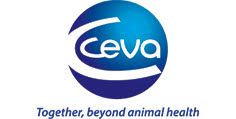 CEVA Logo