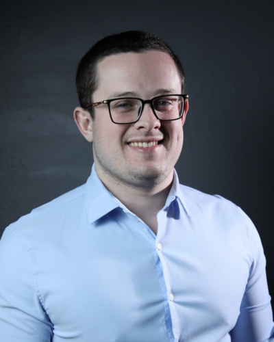 Author Image