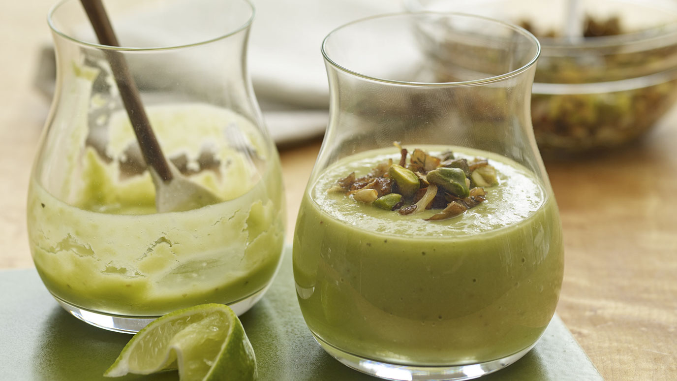 smoky_avocado_and_mushroom_drinkable_soup_2000x1125.jpg