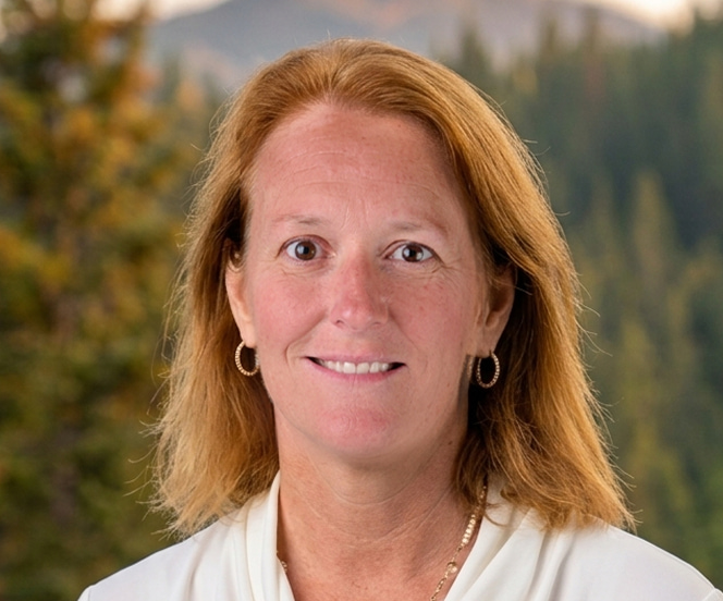 Laura Thiele
