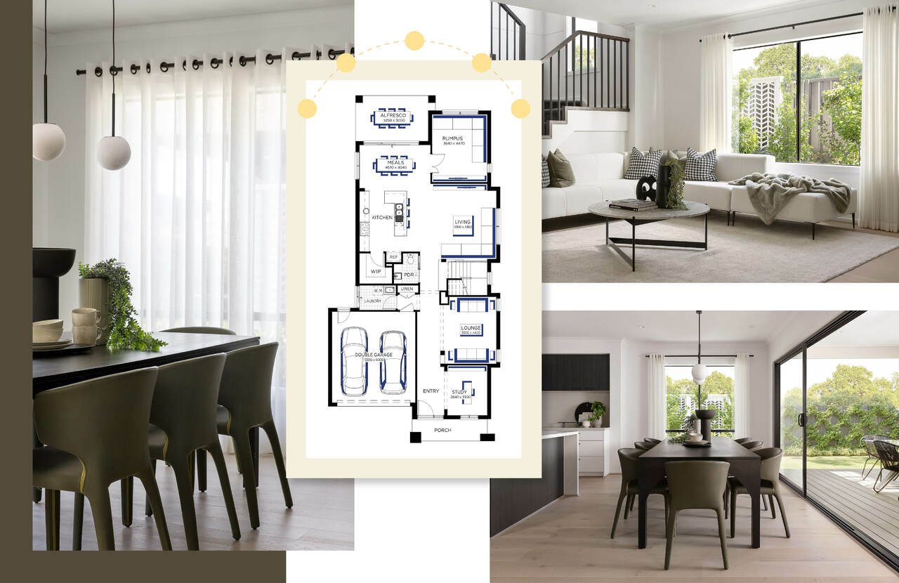 CH_HOME_FILES_BODY_TEMPLATES2 (9).jpg