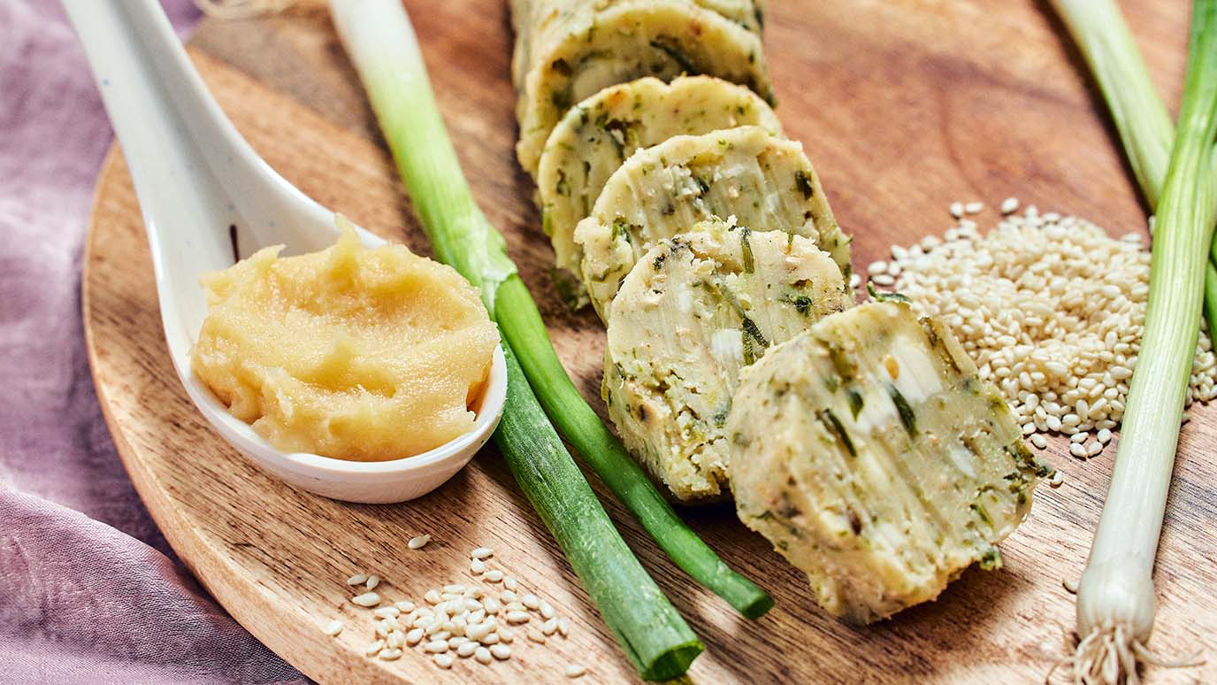 scallion_miso_sesame_butter_flavor_forecast_1376x774.jpg