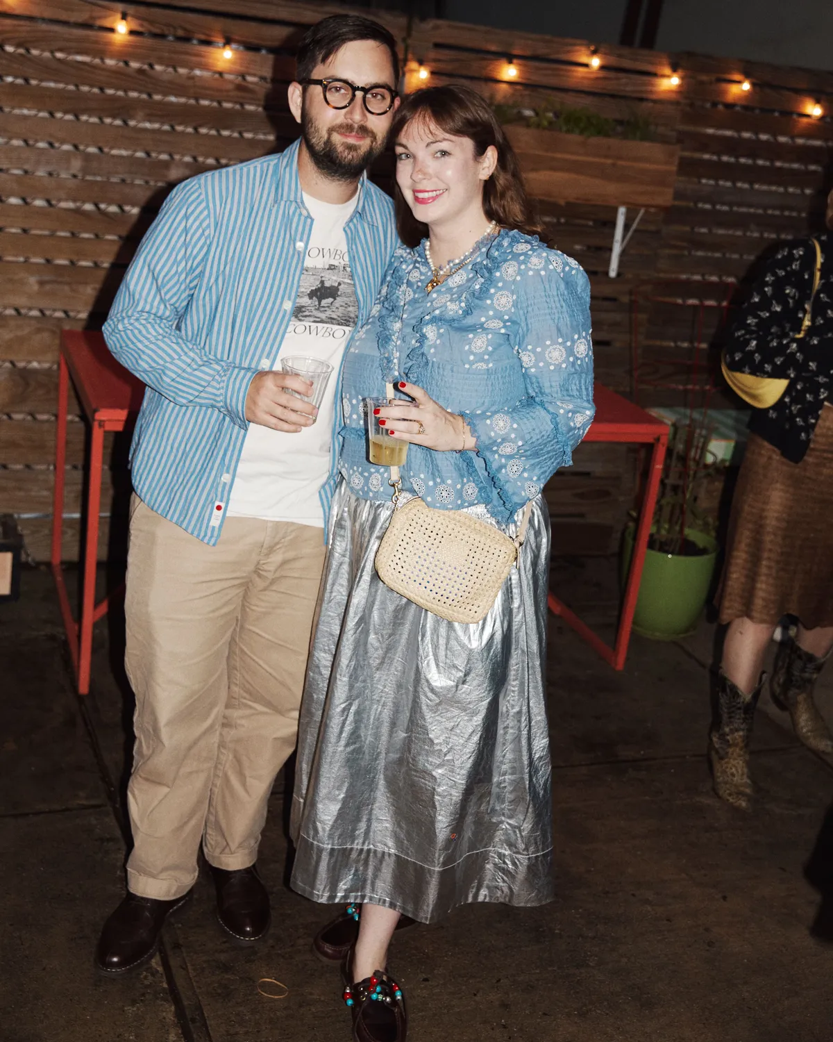 Team at Big Night Greenpoint - credit McGuire McManus_compressed.webp