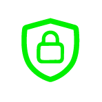 Comprehensive Security