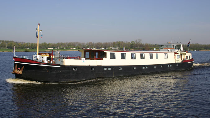 19504-barge-1c.jpg