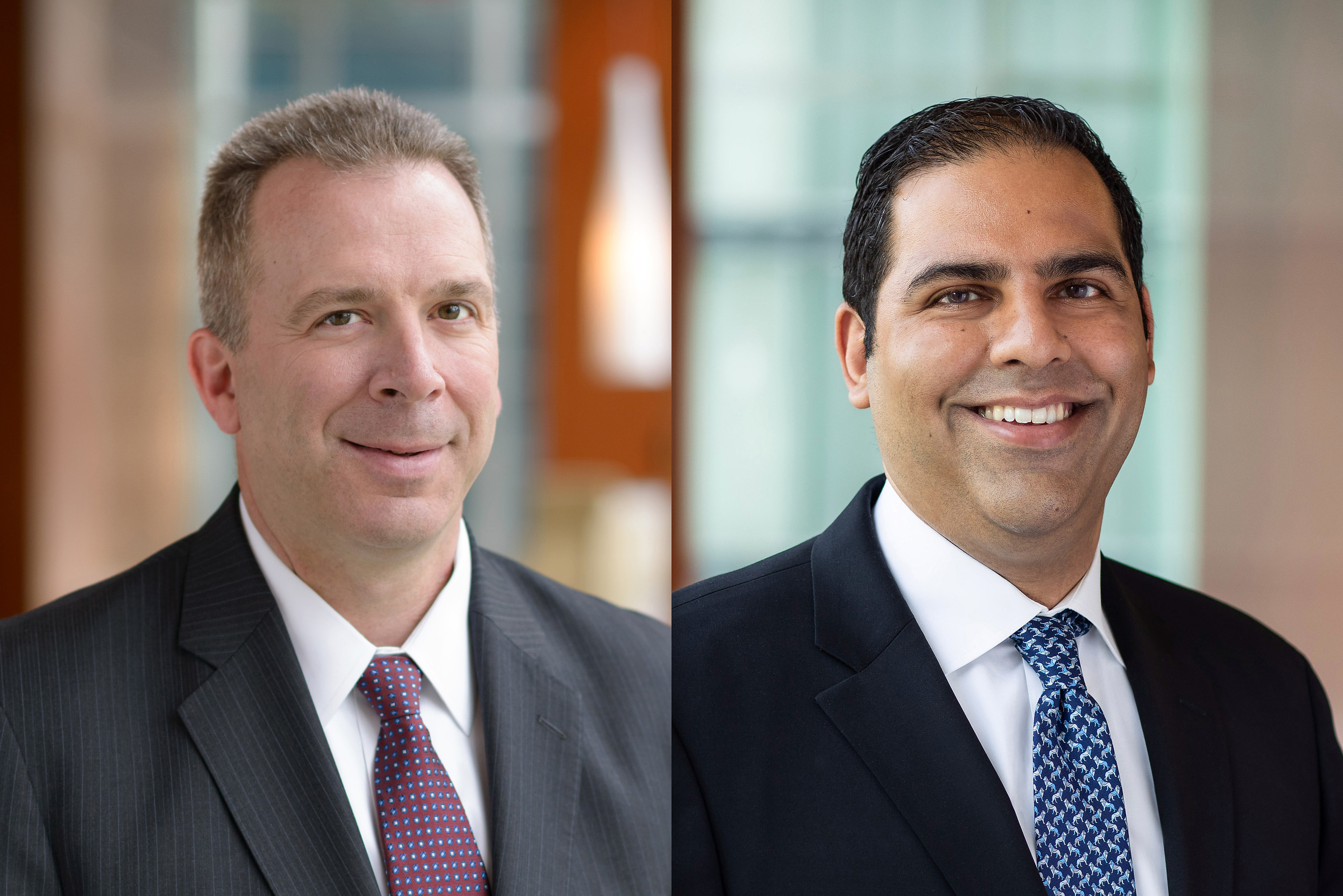 Mesirow to Acquire flexPATH Strategies' Plan-Level 3(38) Business
