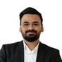 Gaurav Batra