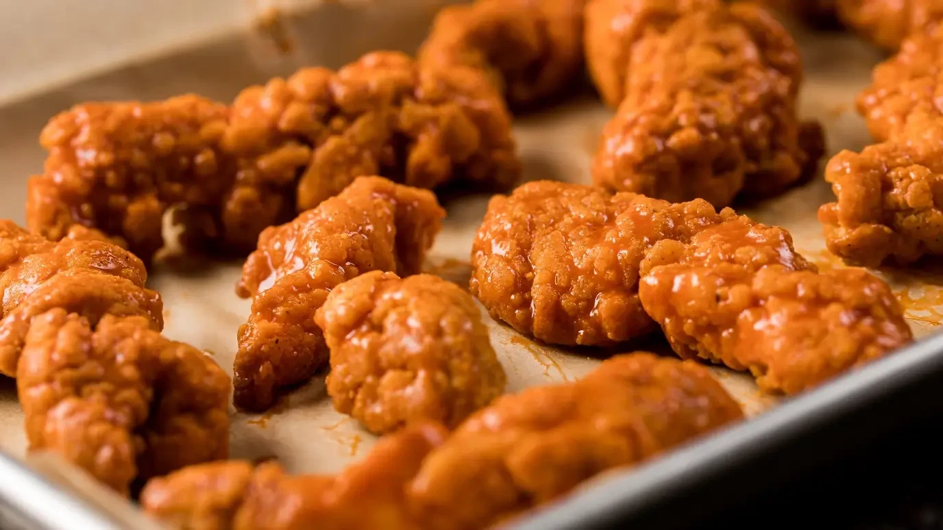 Franks RedHot Buffalo Chicken Tenders-1376x774.webp