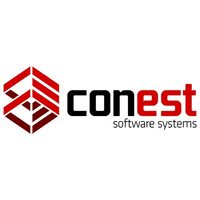 Conest Software Systems logo