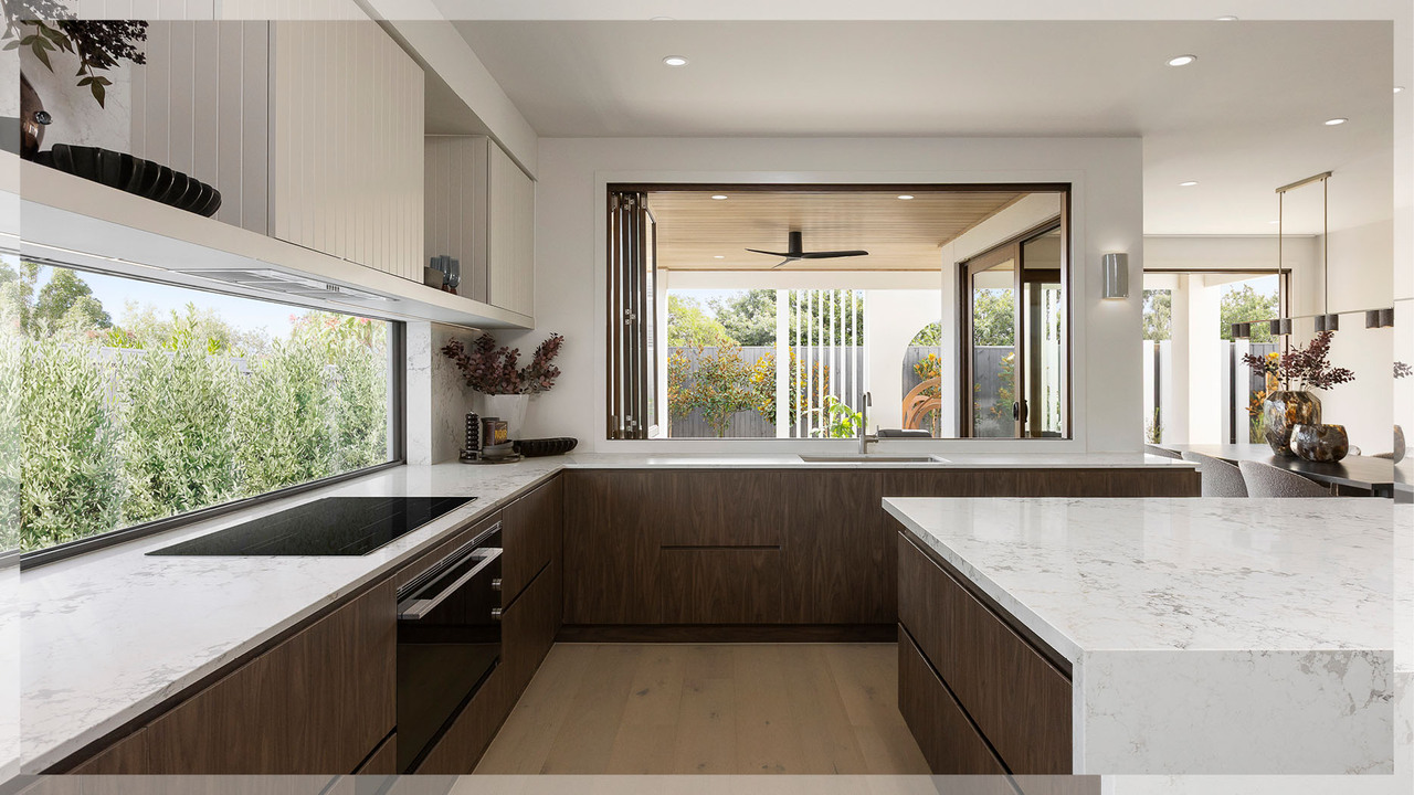 Carlisle Homes_CH175_HOME_FILES_Header_Life-s-Better-Every-Day-What-s-Included-in-a-Carlisle-Home-and-What-s-on-Offer-Right-Now2.jpg